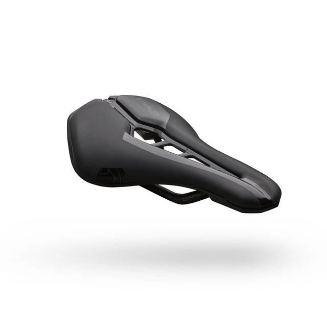 Stealth Curved Team Saddle