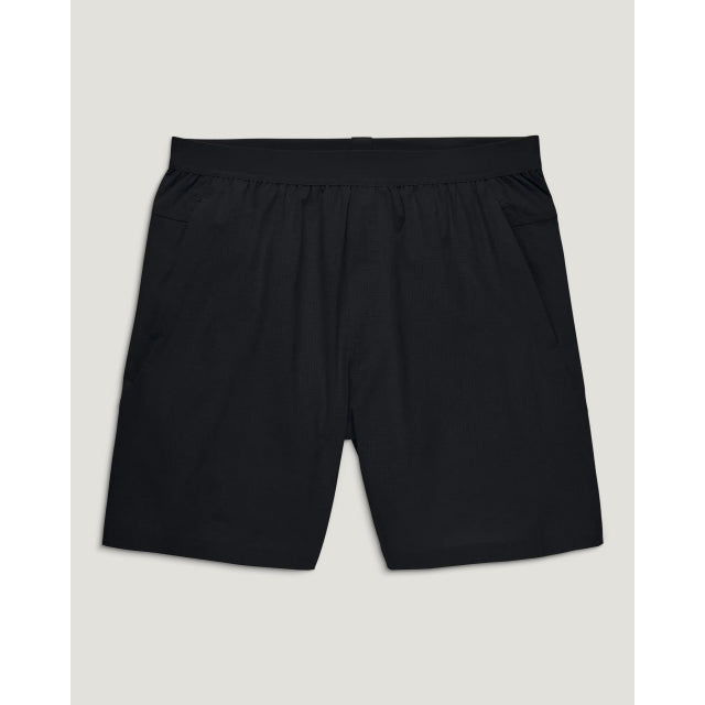 Men's Breeze Vent Short