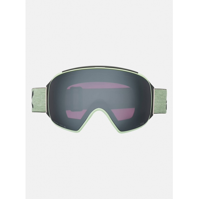 Anon M4 Goggles (Toric) + Bonus Perceive Lens + MFI Face Mask