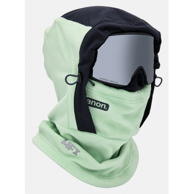 Anon MFI Fleece Helmet Hood