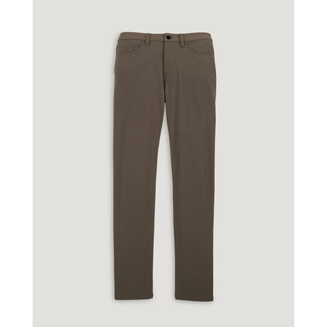 Men's Passage 5 Pocket Pant
