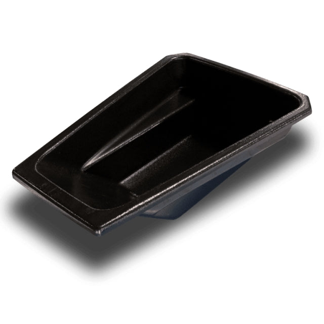 Hatch Bucket Accessory, SS127 Bow Hatch