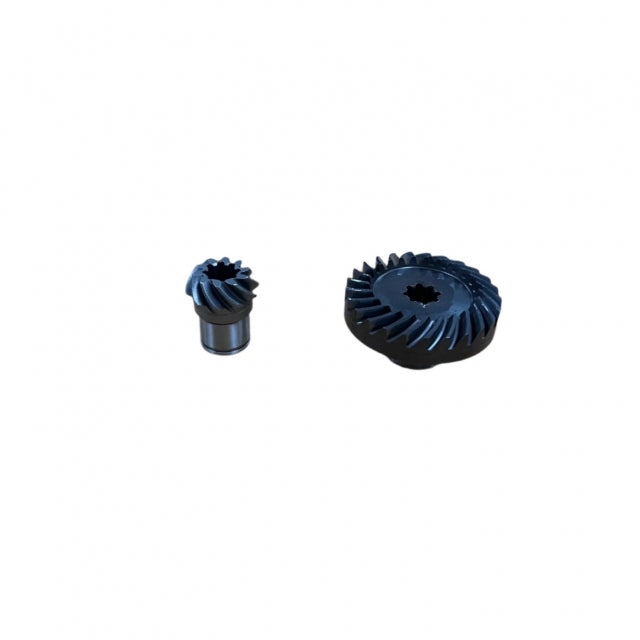 Lower Gear Replacement kit