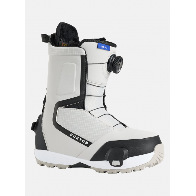 Women's Highshot Step On Snowboard Boots