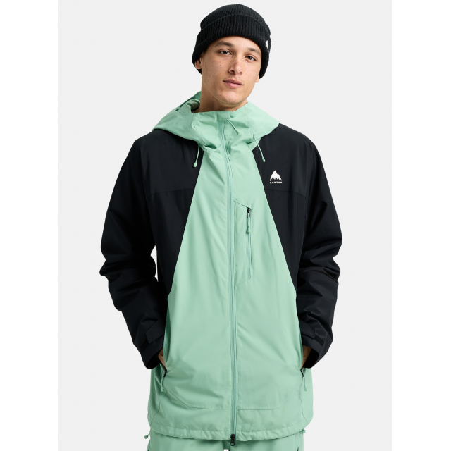 Men's Reserve 2L Jacket