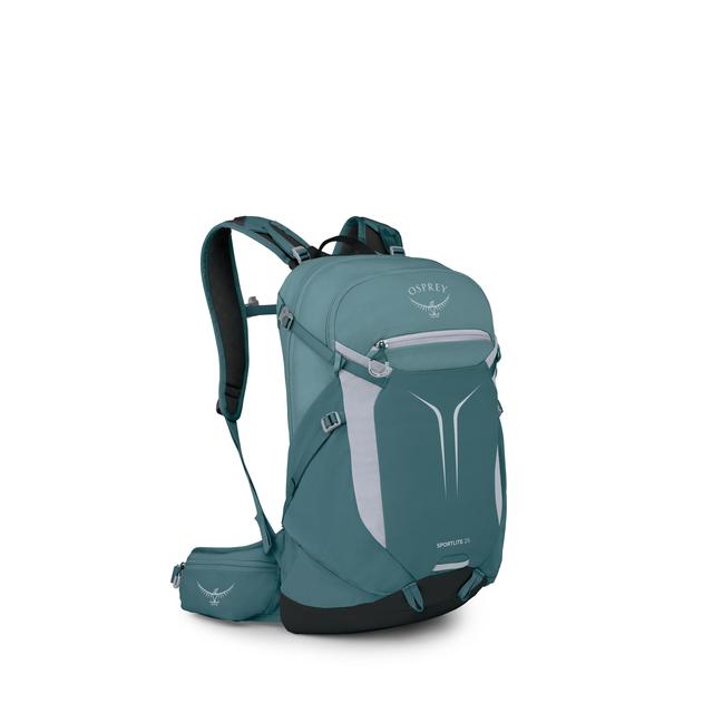 Sportlite 25 Hiking Backpack