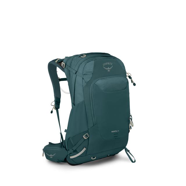 Manta 24 Hiking Hydration Backpack