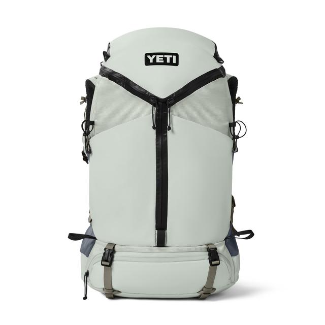 Skala 60L Men's Hiking Pack - Ridgeline