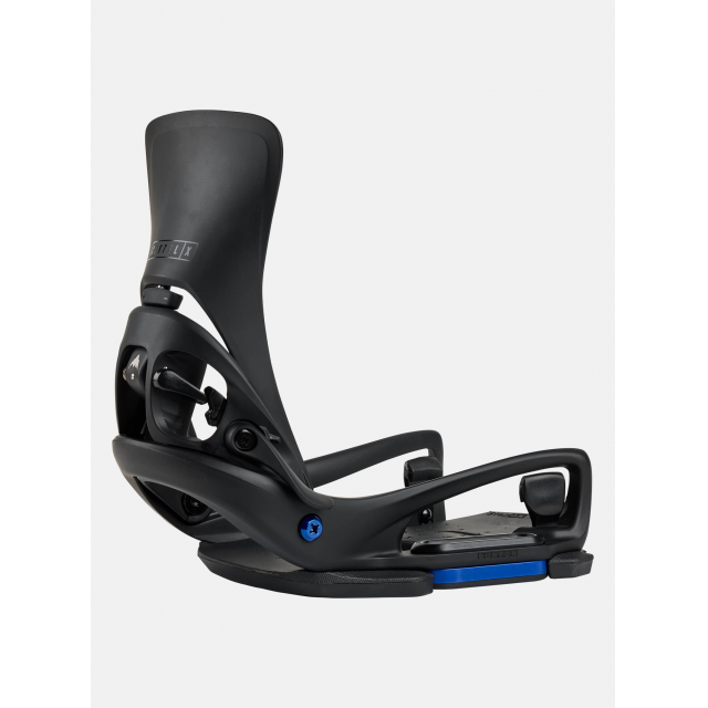 Men's Step On Cartel X EST Snowboard Bindings