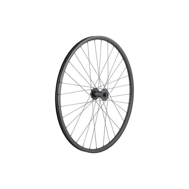 Bontrager Kovee TLR Rapid Drive Boost 32H 29" MTB Wheel