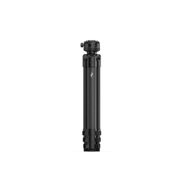 Pro Lite Tripod
