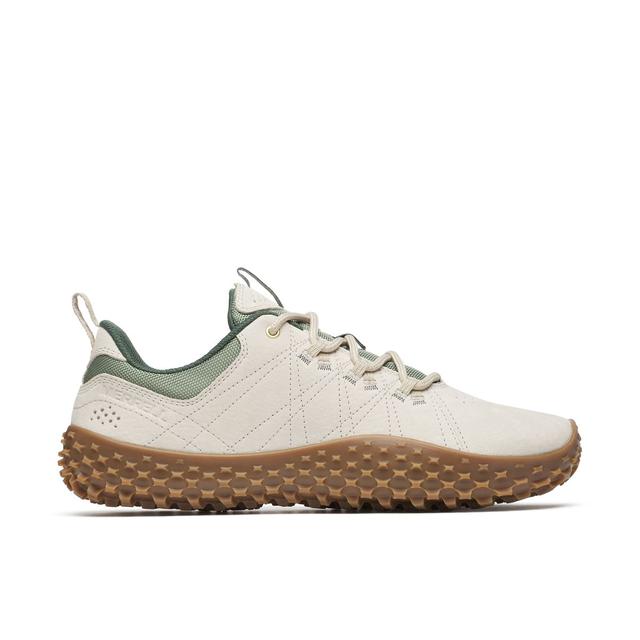Men's Wrapt