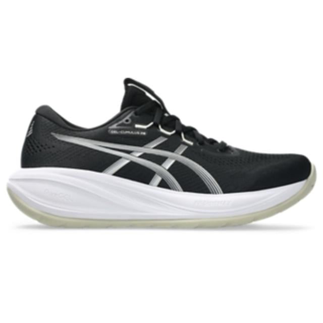 Men's Gel-Cumulus 28 Wide