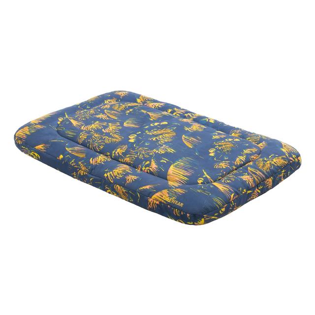 Basecamp Bed