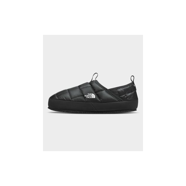 Youth THERMOBALL Traction Mule II