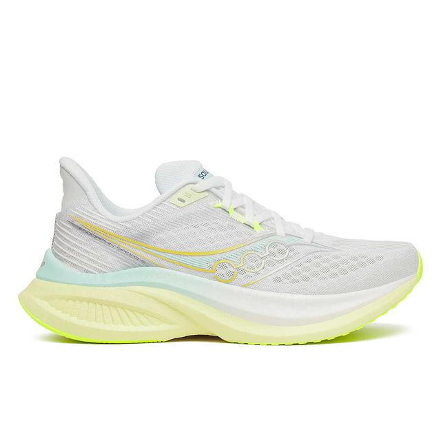 Women's Endorphin Speed 5