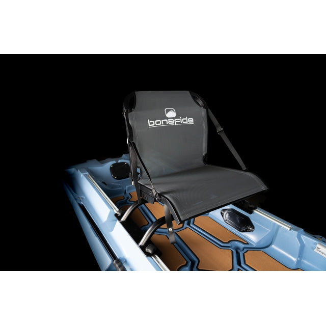 XTR Addtional PivotPro Seat for Tandem Use