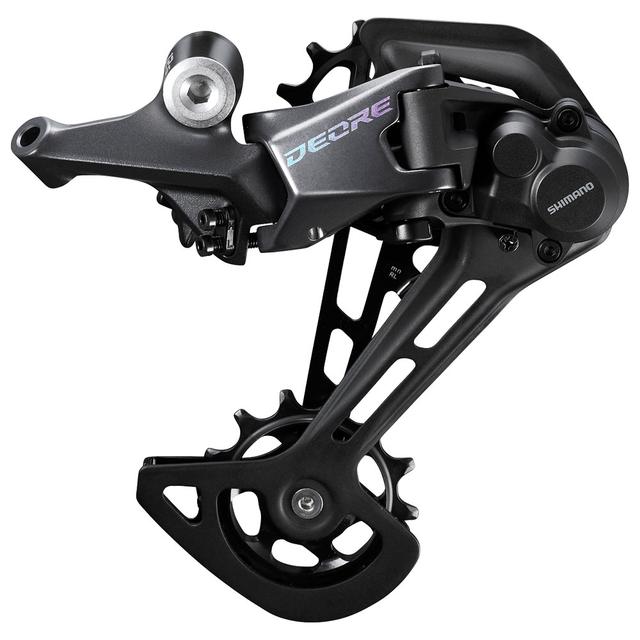 RD-M6100 DEORE REAR DERAILLEUR (1x12)
