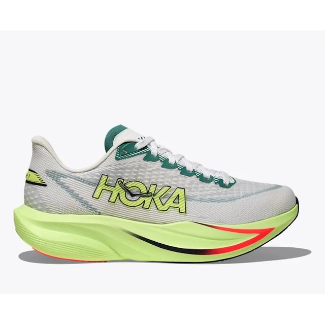 Men's Mach 7