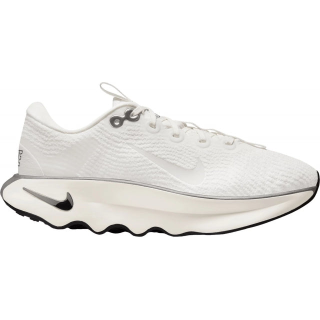 Women's Motiva Walking Shoes