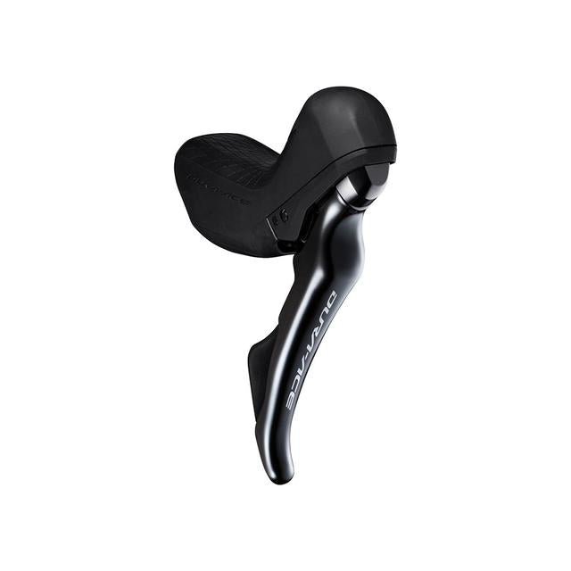 ST-R9120 Dura-Ace Shift Lever