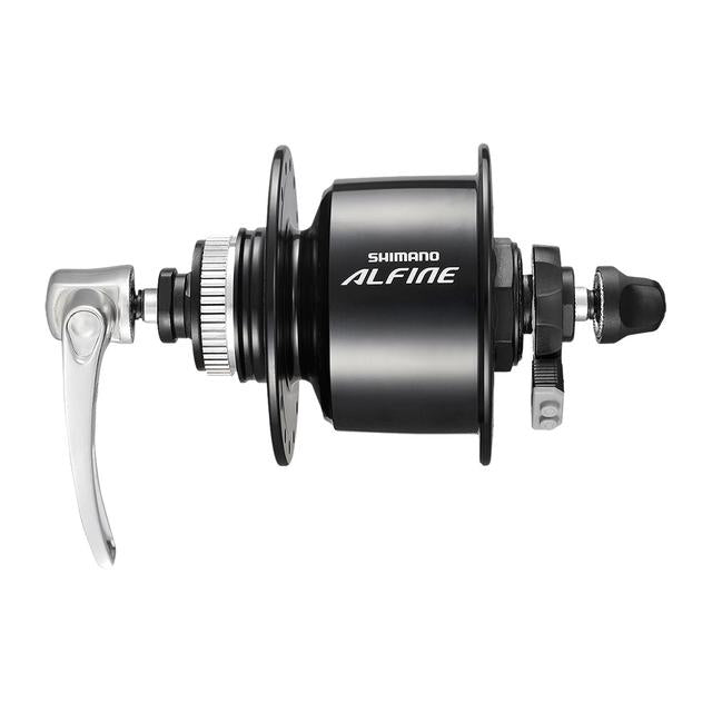 DH-S501 Hub Dynamo