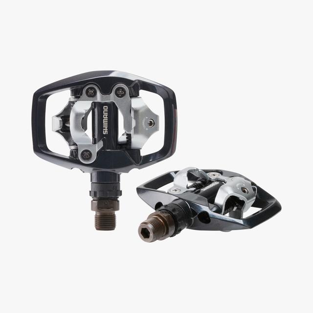 PD-ED500 Pedals