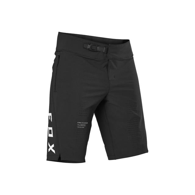Flexair Mountain Bike Short