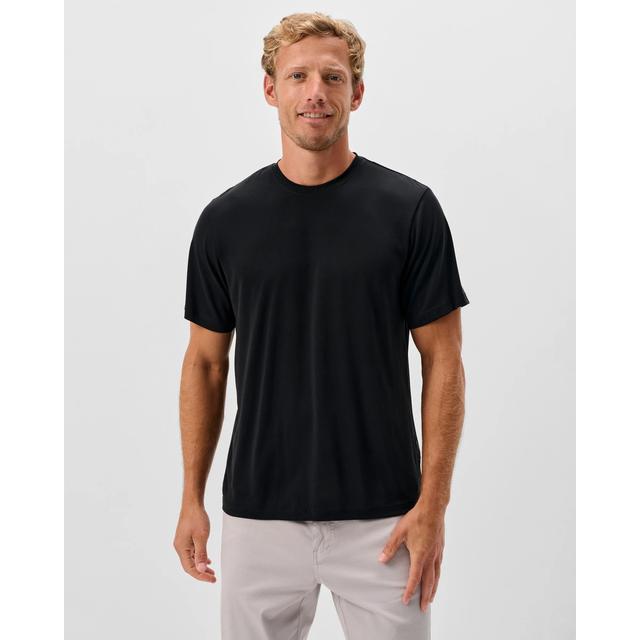 Men's The Tee