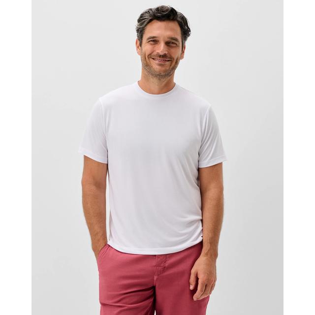 Men's The Tee