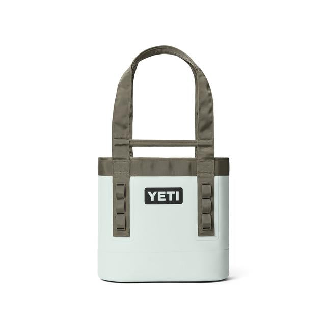 Camino 20 Carryall Tote Bag - Ridgeline