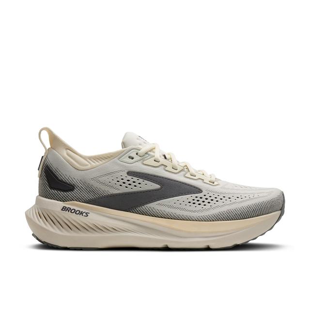 Mens Glycerin 23