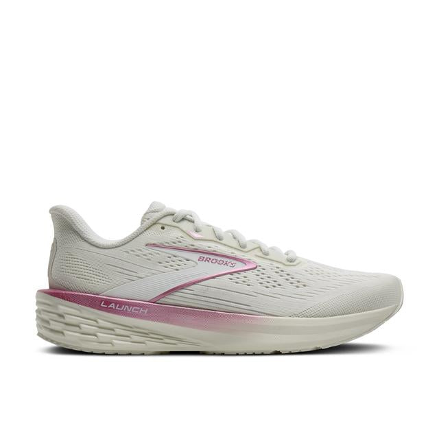 Womens Launch 12