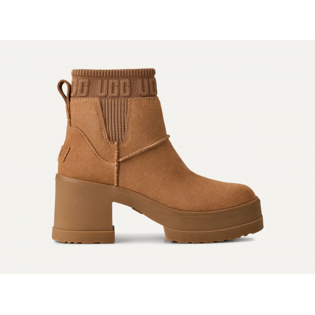 Women's Moxy Chelsea