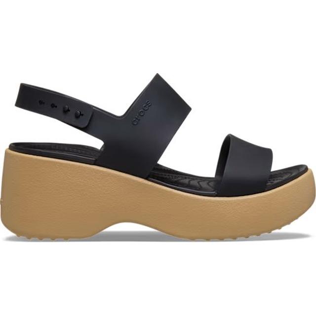 Women's Brooklyn Sky Sandal