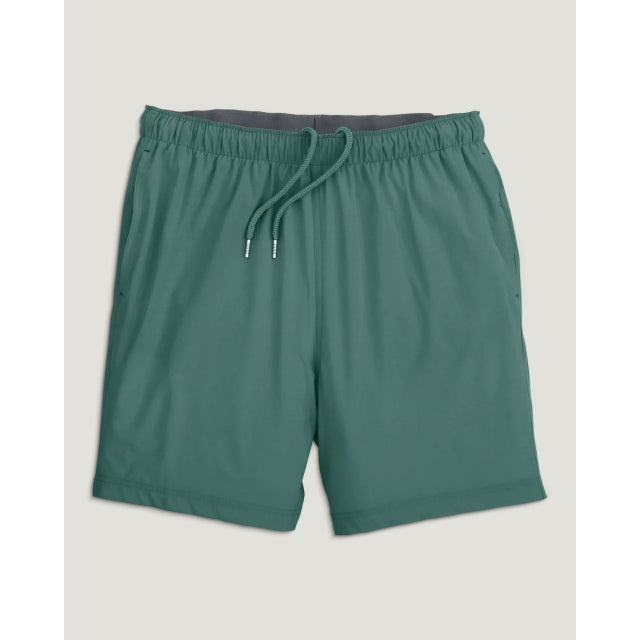 Men's Breeze Short - 6
