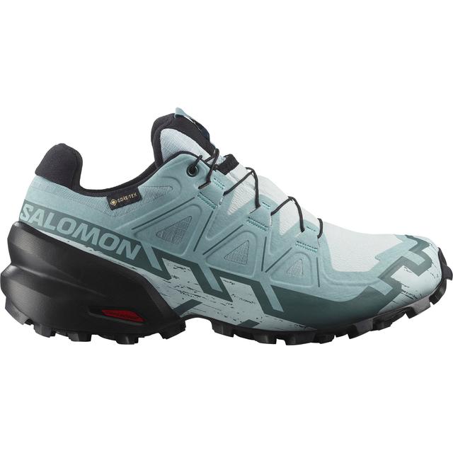 Women's Speedcross 6 gore-tex