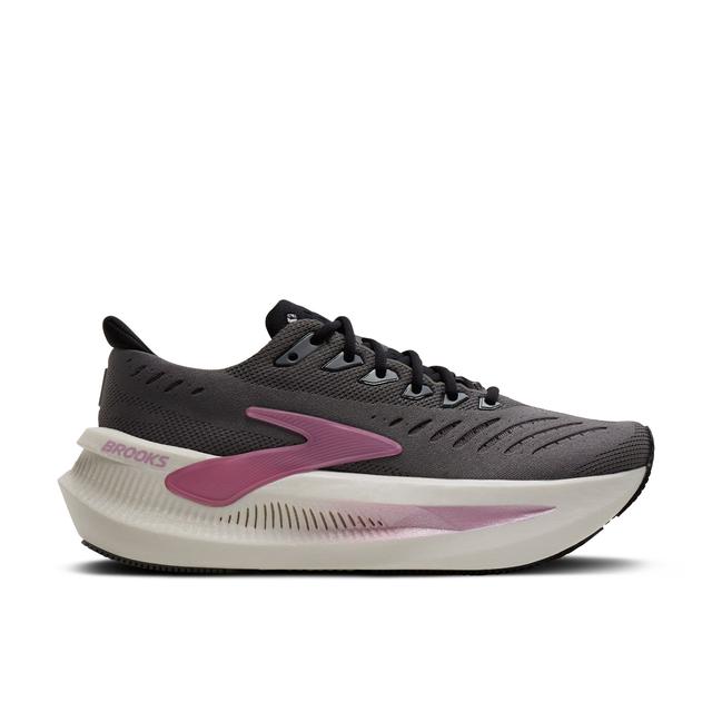 Womens Glycerin Max 2
