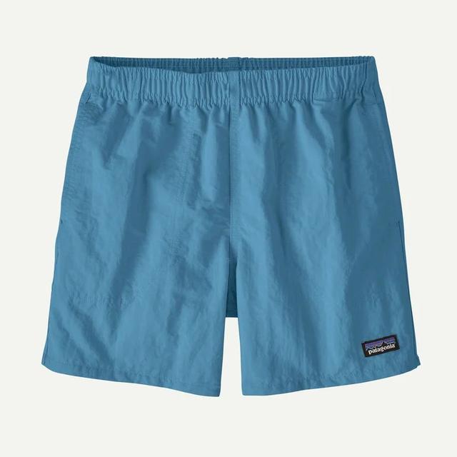 Kids' Baggies Shorts 5"