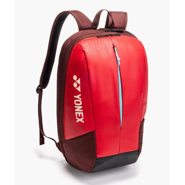 Team Backpack