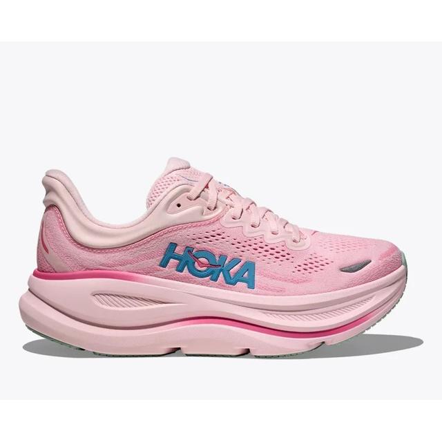 Women's Bondi 9