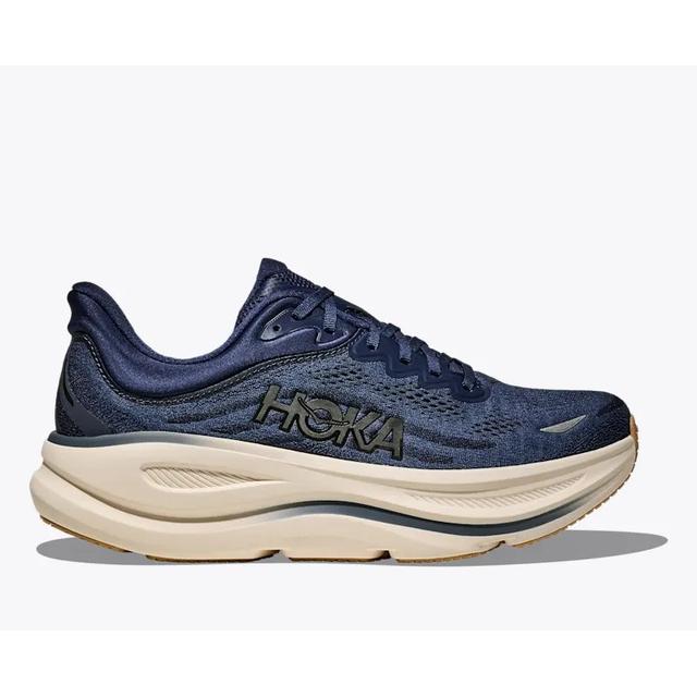 Men's Bondi 9