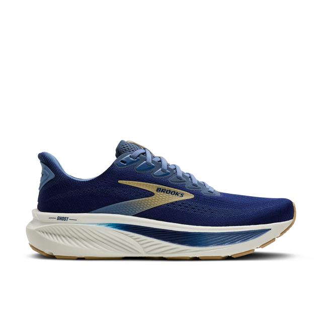 Men's Ghost 17