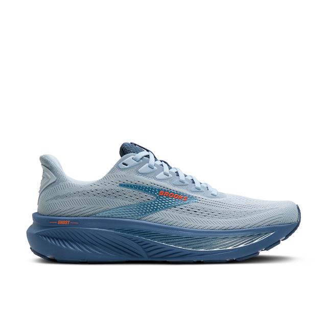 Men's Ghost 17