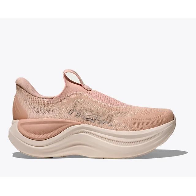 Women's Skyward Laceless