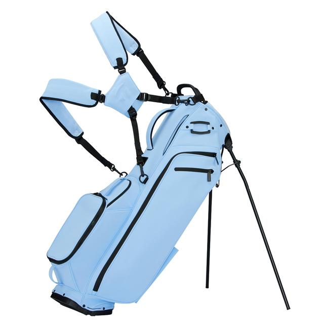 Signature M4 Stand Bag