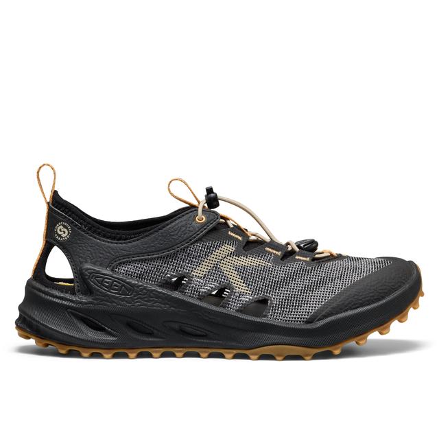 Women's Zionic ADV Open-Air Hiking Shoe