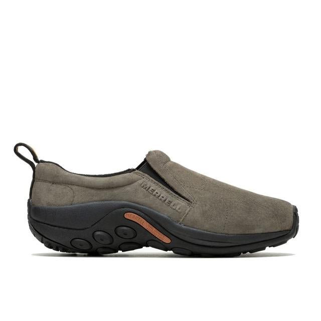 Women's Jungle Moc