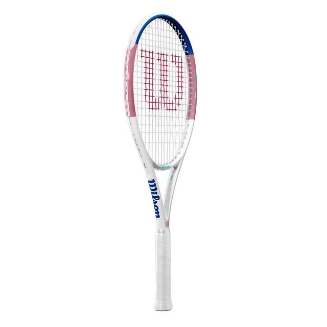Allure Tennis Racket