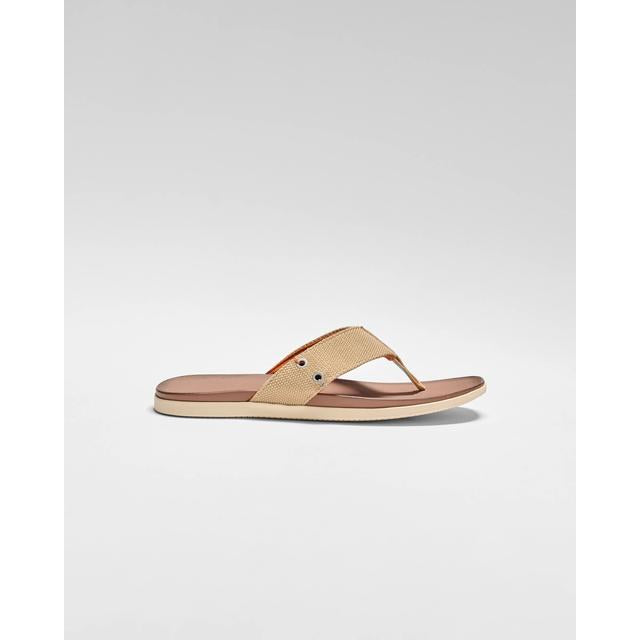 Men's Del Rey Sandal